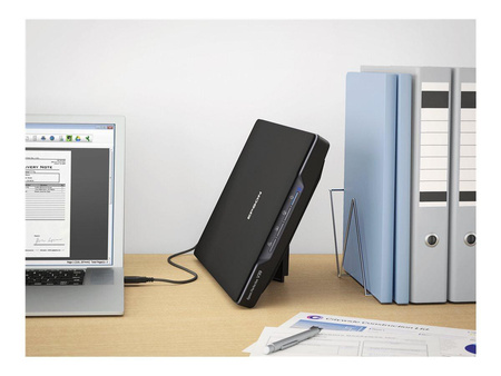 EPSON Perfection V39II Flatbed scanner Contact Image Sensor CIS A4/Letter 4800x4800dpi USB 2.0