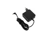 GREEN CELL ZASILACZ AD123PV2 DO LENOVO IDEAPAD 3, IDEAPAD 5, 320, 510, S145, S340, S540 20V 3.25A 65W