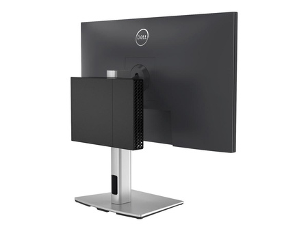 DELL Micro Form Factor All-in-One Stand - MFS22