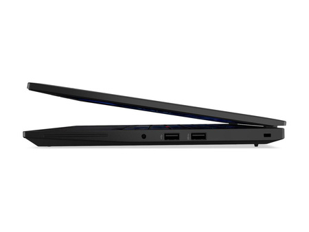 Lenovo Notebook ThinkPad L14 G6 14" WUXGA AG 400N Ultra 7 255U 32GB 1TB SSD FPR BCKLT W11P 3Y Onsite 1Y Premier