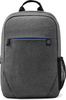 Plecak HP Prelude Laptop Backpack do notebooka 15,6" szary 2Z8P3AA