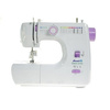 Maszyna do szycia Lena 2019 