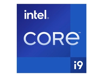 INTEL Core i9-14900K 3.2Ghz LGA1700 36MB Cache BOX CPU