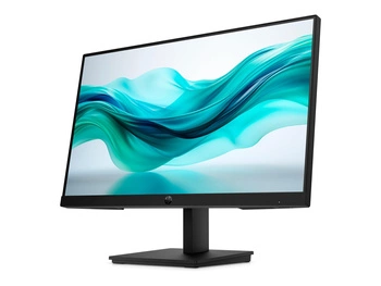 HP S3 PRO 322PF 21.5 FHD (1920x1080) FHD IPS 250n 5ms HDMI DP VGA 3/3/0