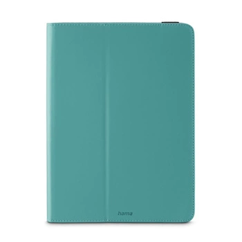 Etui uniwersalne do tabletu 9,5-11' xpand petrol