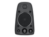 LOGITECH 980-001256 Logitech® Z625 Powerful THX Sound-ANALOG-EU