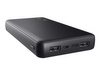 TRUST PRIMO 20.000mAh Powerbank ECO