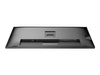 PHILIPS 40B1U5600/00 40inch 3440x1440 IPS Flat Monitor