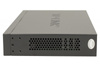 Switch niezarządzalny TP-Link TL-SG1024D 24x10/100/1000,rack