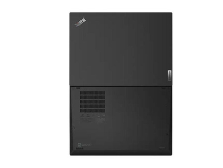 LENOVO ThinkPad T14s G4 AMD Ryzen 5 PRO 7540U 14inch WUXGA AG 16GBLP5X 512GB SSD M.2 UMA Wi-Fi 6E+BT FPR W11P