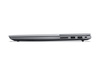 LENOVO ThinkBook 16 G8 IRL Intel Core 7 240H 16inch WUXGA 16GB 512GB SSD M.2 PCIe Wi-Fi 6E+BT 5.3 FPR W11P 3y OS