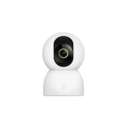 Kamera do monitoringu Smart Camera C701 EU