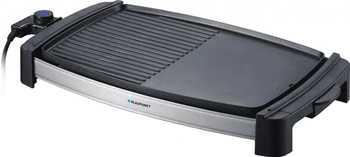 Grill elektryczny GRT301