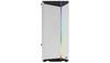 Obudowa Bionic TG RGB USB 3.0 Mid Tower biała
