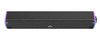 Soundbar TRUST GXT620 AXON RGB LED