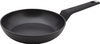 Patelnia aluminiowa z powłoką non-stick LP1001 MARCHE 20cm czarna