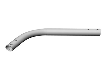 UBIQUITI UB-AM Ubiquiti UB-AM Universal Arm Bracket