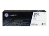 HP CE411A Toner HP 305A cyan 2600str Color LaserJet M351/M451/M375/M475