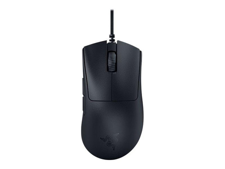 RAZER DeathAdder V3 Mouse