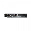 Karta graficzna GeForce RTX 5070 WINDFORCE SFF 12G 192BIT GDDR7 3DP/HDMI