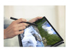 DELL Premier Rechargeable Active Pen - PN7522W