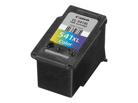 CANON Color XL Ink Cartridge