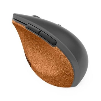 Lenovo Accessories Bezprzewodowa mysz Go Wireless Vertical Mouse