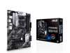 PRIME B550-PLUS//AM4,B550,USB3.2,PCIE 4.0,MB
