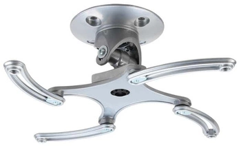 Pro Mount Direct (mocowanie podsufitowe do projektora)