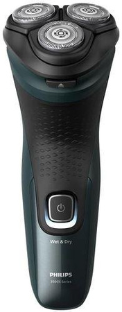 Golarka PHILIPS series 3000X X3052/00