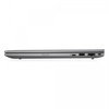Stacja robocza Zbook 8 G1i W11P/14 U7-255H 1TB/32GB A3ZW7ET