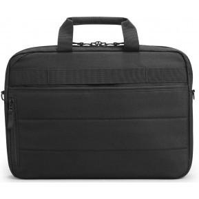 Torba na laptopa Renew Business 17.3    3E2U6AA
