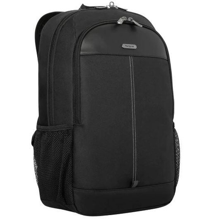 Plecak 15-16 cali Modern Classic Backpack - Black 