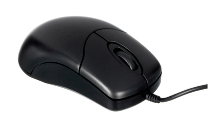 Rejestrator IP DAHUA NVR4232-4KS3