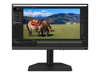 BENQ SW272U 27inch 4K IPS 400nits 60Hz AdobeRGB USB-C 2xHDMI DP
