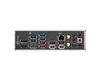 Płyta główna MAG Z790 TOMAHAWK WIFI s1700 4DDR5 DP/HDMI ATX