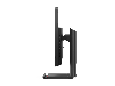 LENOVO ThinkCentre M90a G5 Intel Core i5-14500 23.8inch FHD 16GB DDR5 512GB SSD M.2 UMA Slim DVD Rambo 9.0mm Wi-Fi 6E+BT W11P