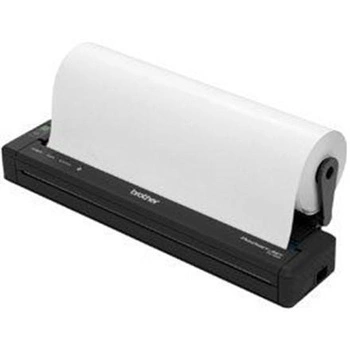 PARH600 SUPPORT FOR THE PAPER/FOR 622/623/662/663