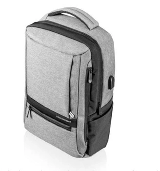 Plecak do laptopa 15,6'' Modecom SMART