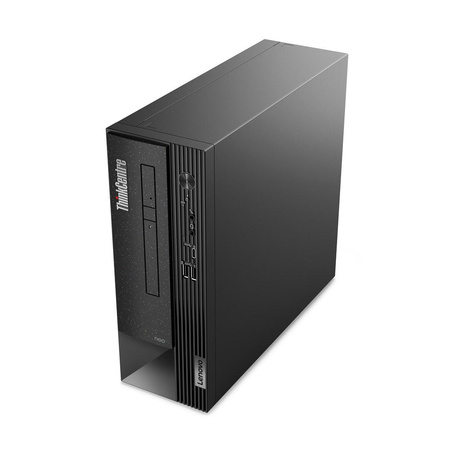 Lenovo ThinkCentre neo 50s G4 i5-13400 8GB DDR4 SSD1TB UHD 730 W11Pro Black 3Y OnSite