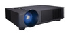 Projektor H1 LED LED/FHD/3000L/120Hz/sRGB/10W speaker/HDMI/RS-232/RJ45/Full HD@120Hz output on PS5 & Xbox Series X/S