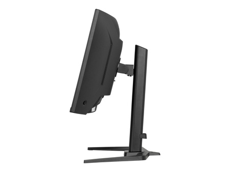 IIYAMA GCB3484WQSU-B1 34inch VA 3440x1440 500cd/m2 0.4ms 2xHDMI 2xDP USB