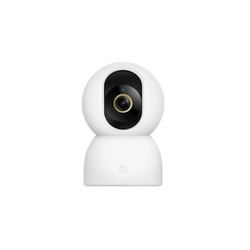 Kamera do monitoringu Smart Camera C701 EU