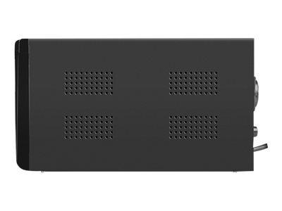 ARMAC O/1000E/LCD Armac UPS OFFICE Line-Interactive 1000E LCD 3x 230V PL OUT, USB