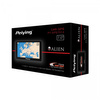 Nawigacja GPS Alien PYGPS7014 Mapa EU 
