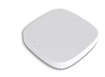 Inteligentna centralka Zigbee SHZB103 2,4 GHz