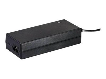 AKYGA Zasilacz do notebooka AK-ND-57 19.5V / 6.7A 130W 7.4 x 5.0 mm + pin DELL 1.2m