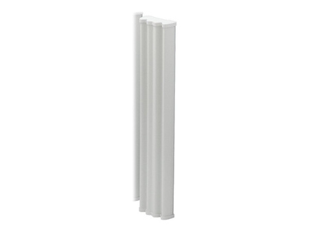 UBIQUITI AM-5G20-90 Ubiquiti AM-5G20 5GHz AirMax 2x2 MIMO Basestation Sector Antenna 20dBi, 90deg