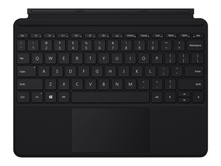 MS Go Type Cover N Black EN Intl Euro
