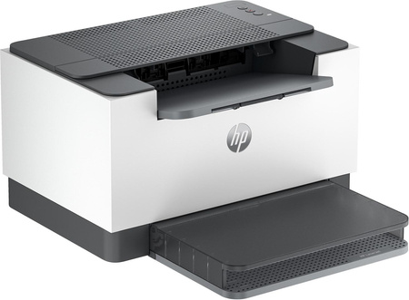 DRUKARKA HP LaserJet M209d